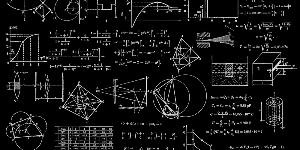 ZHX加拿大28预测